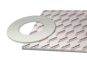 klinger quantumfda content02 0b75fb80