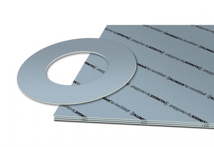 klinger top chem2000soft content02 16156bd4