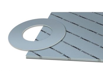 klinger top chem2000soft content02 c3d4d1f8