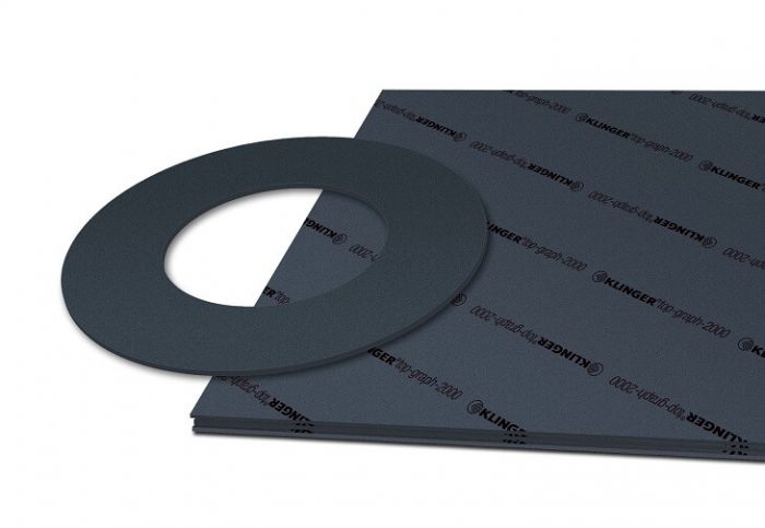 klinger top graph 2000 content02 0296da2a