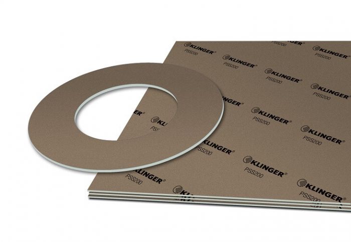 klingermilam pss200 content02 16720e78