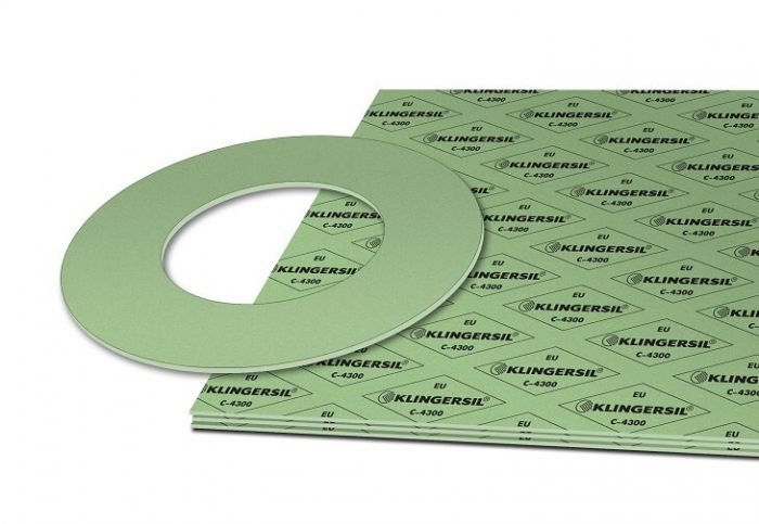 klingersil c 4300 content02 466de3cd