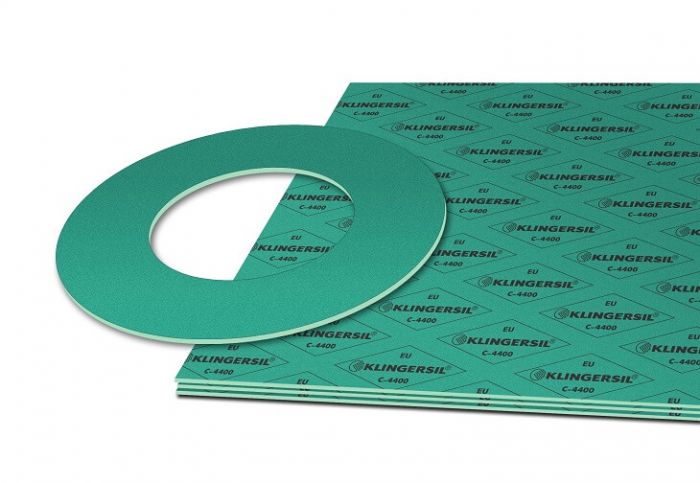 klingersil c 4400 content02 49ef93cd