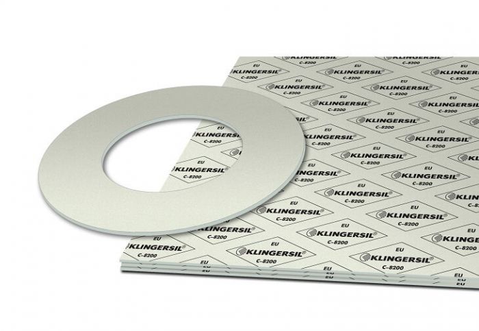 klingersil c 8200 content02 2d61a09c