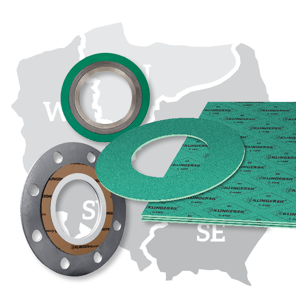 mapka z uszczelka 2