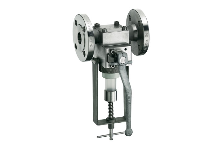 probenahmekugelhahn intec k700 700x483