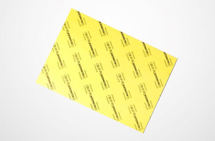 topsilml1 platte b615acf8