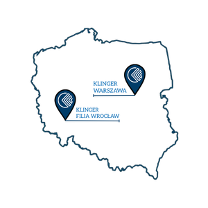 contact map