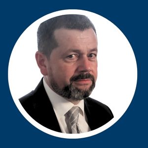 andrzej kocełuch klinger
