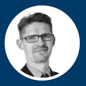 marcin paszkowski klinger
