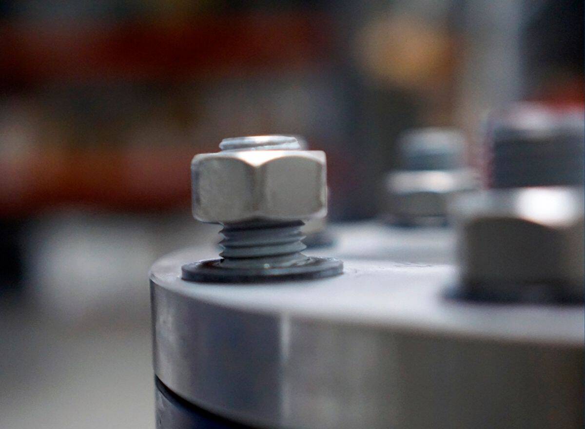 klinger sealings uszczelnienia 3