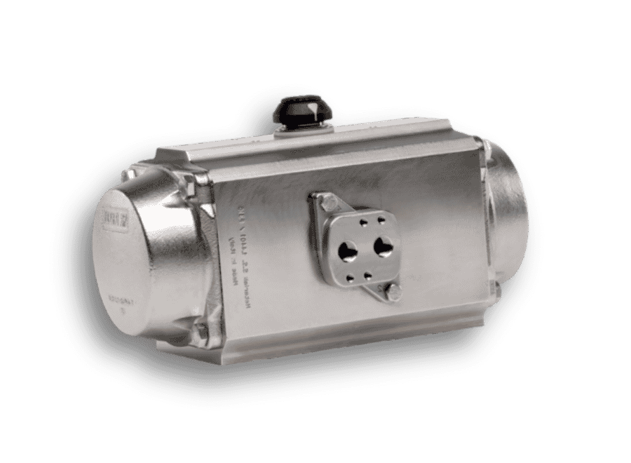 napędy pneumatyczne air torque nierdzewne (2)
